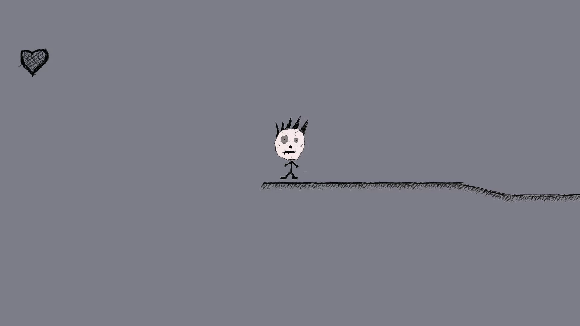 Изображение игры: DummyDoodle