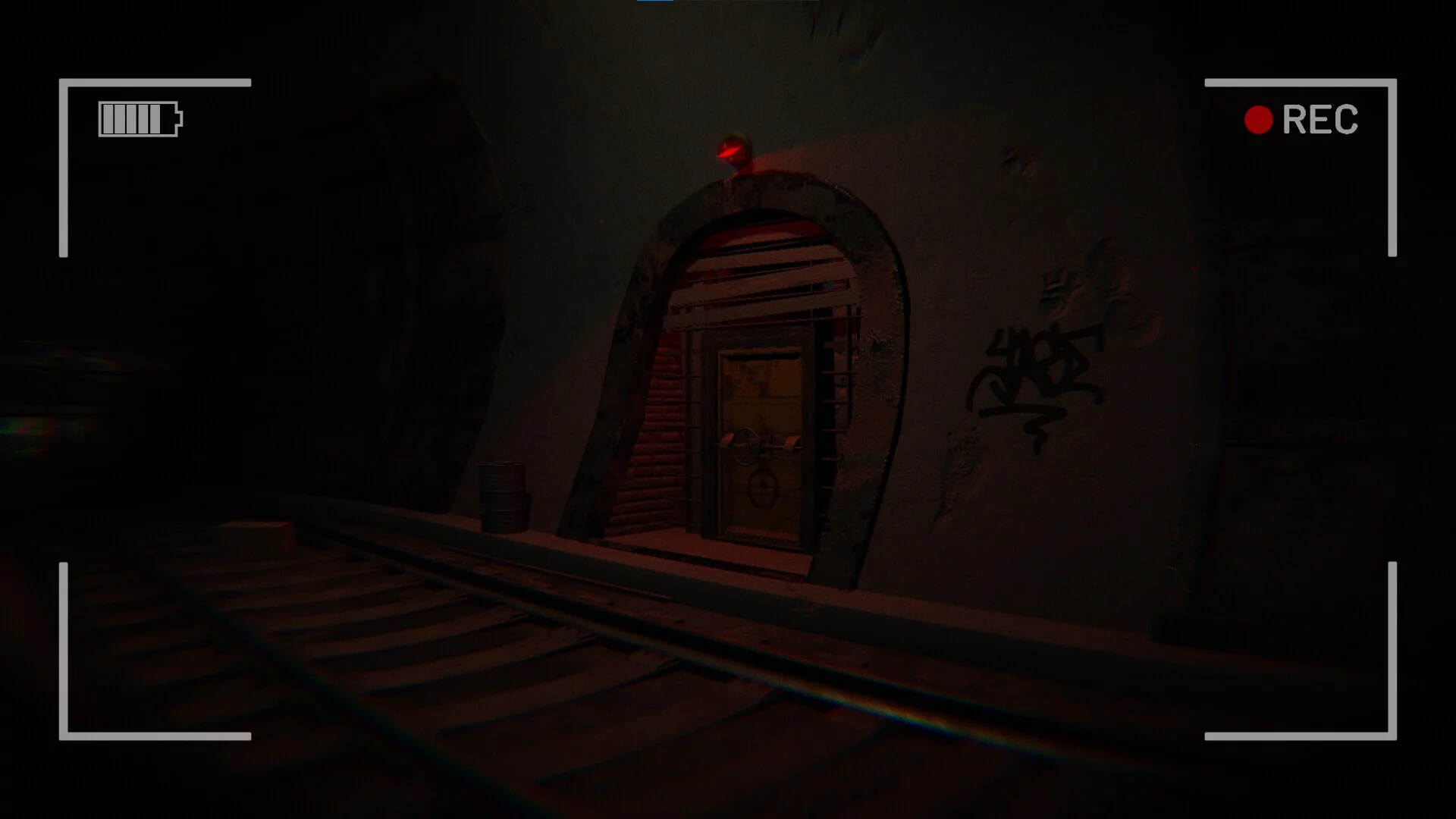 Изображение игры: Hell's Underground