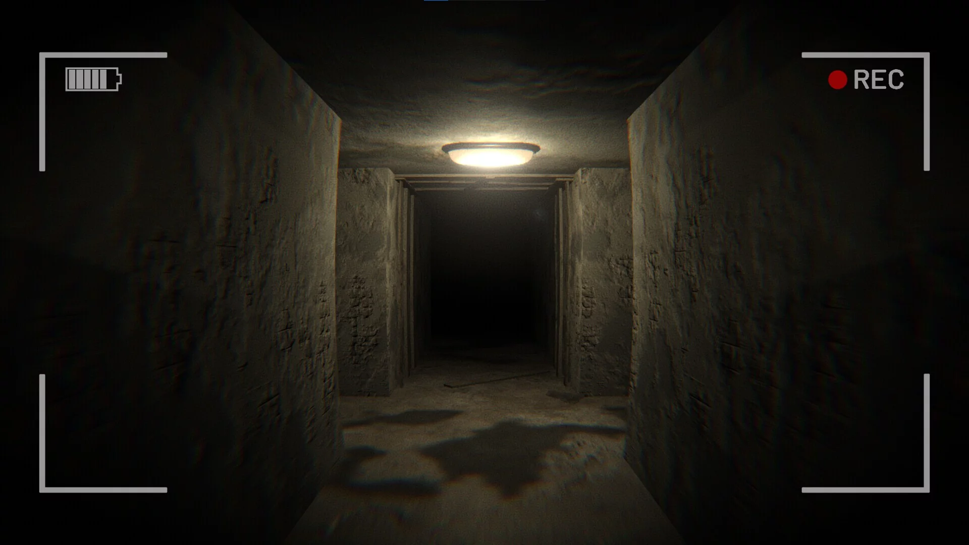 Изображение игры: Hell's Underground
