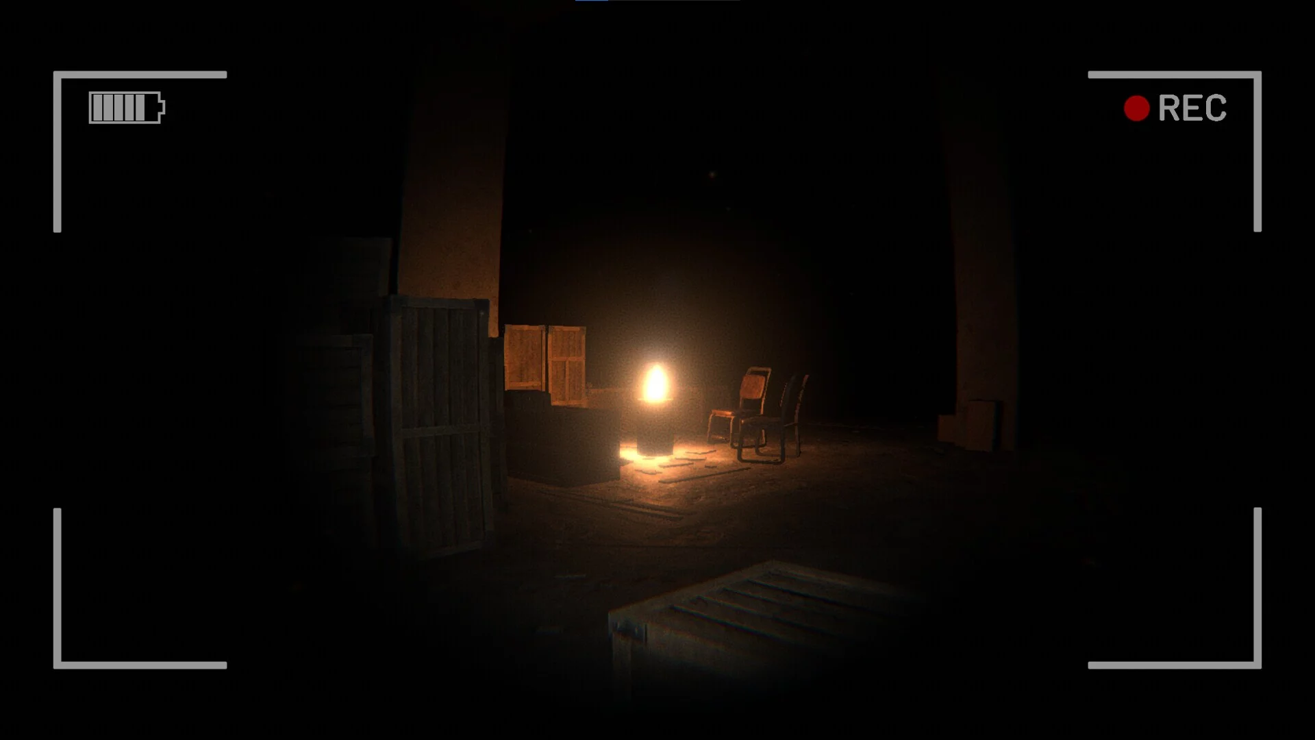 Изображение игры: Hell's Underground