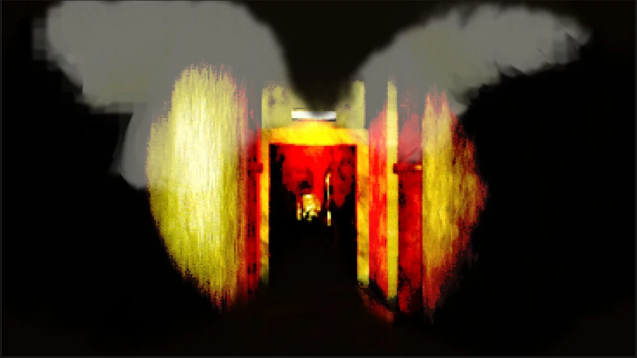 Изображение игры: Anomalous Deception