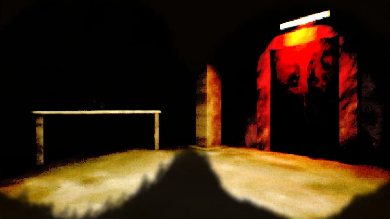 Изображение игры: Anomalous Deception