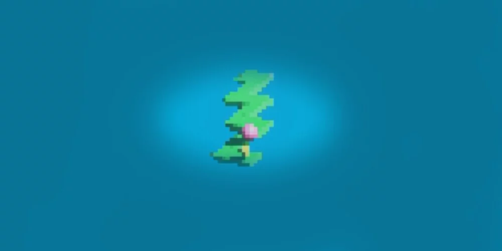 Изображение игры: Roller's Escape