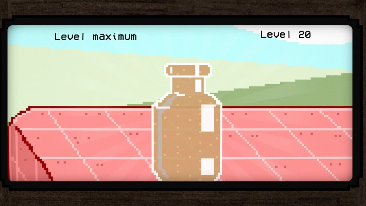 Изображение игры: Ant Attack (2024)