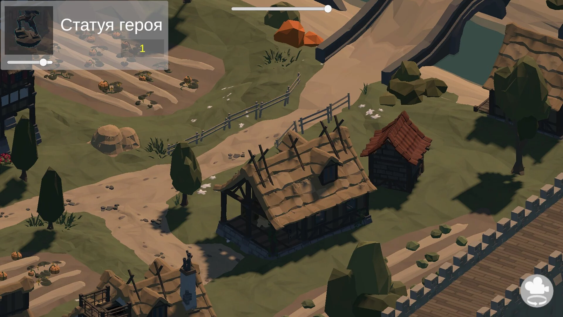 Изображение игры: FantasyKingdom