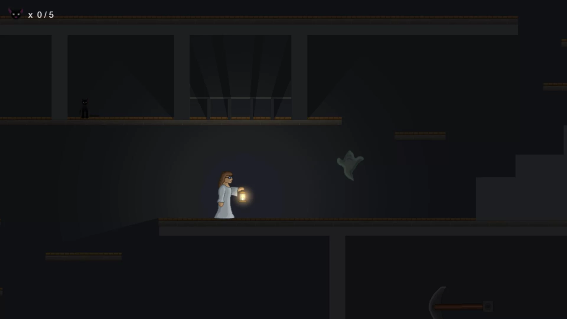 Изображение игры: You Go Boom