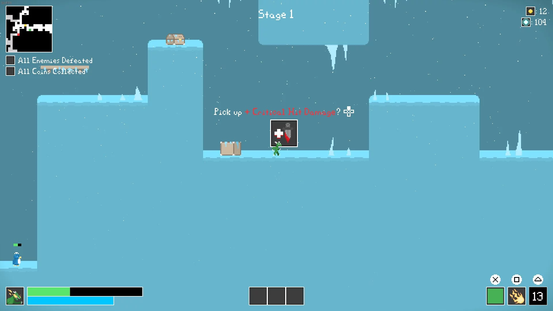 Изображение игры: Maze Monsters