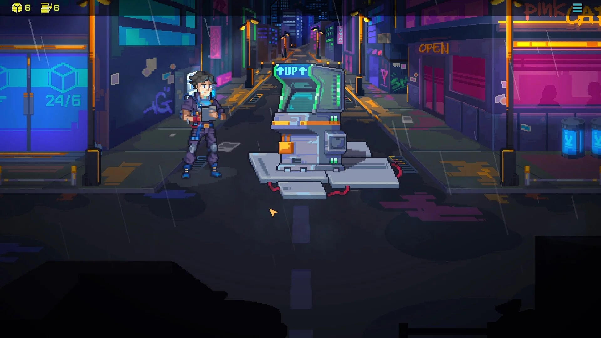 Изображение игры: Perfect Dice