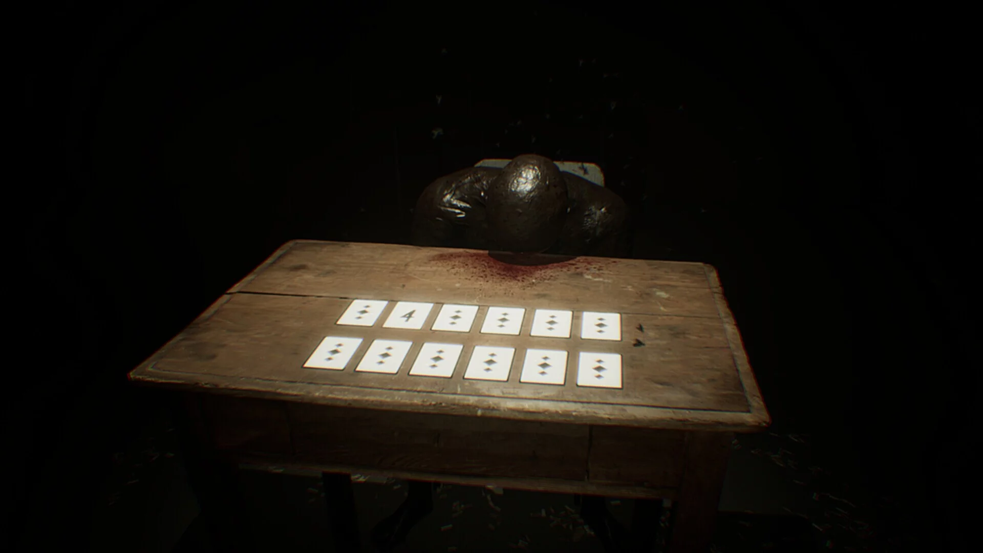 Изображение игры: ENDLOOP