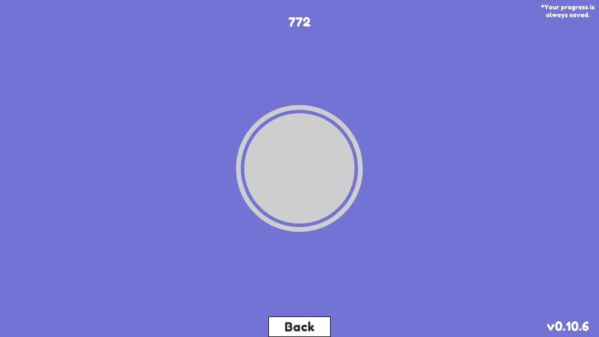 Изображение игры: Clickout