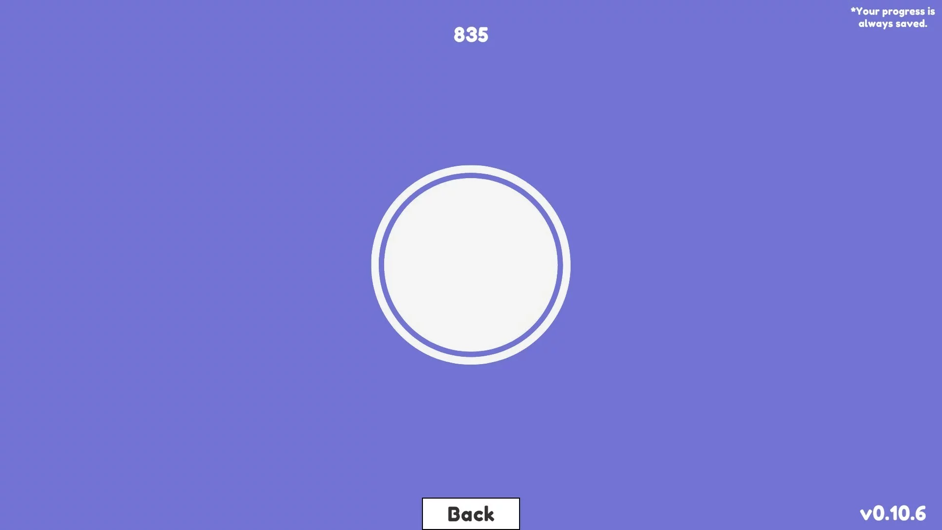 Изображение игры: Clickout