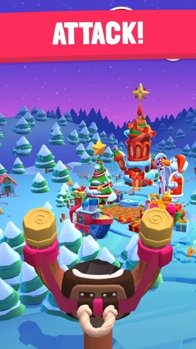Изображение игры: Dice Dreams