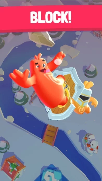 Изображение игры: Dice Dreams