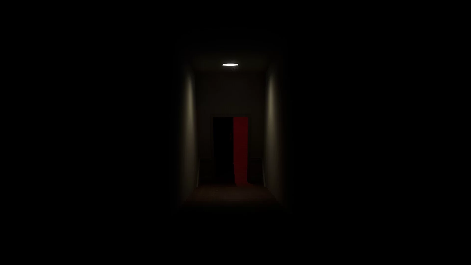 Изображение игры: Anomaly Hotel
