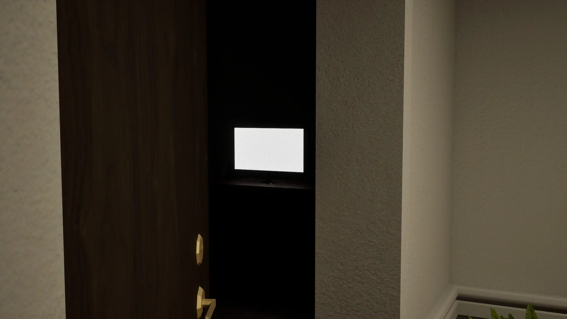 Изображение игры: Anomaly Hotel