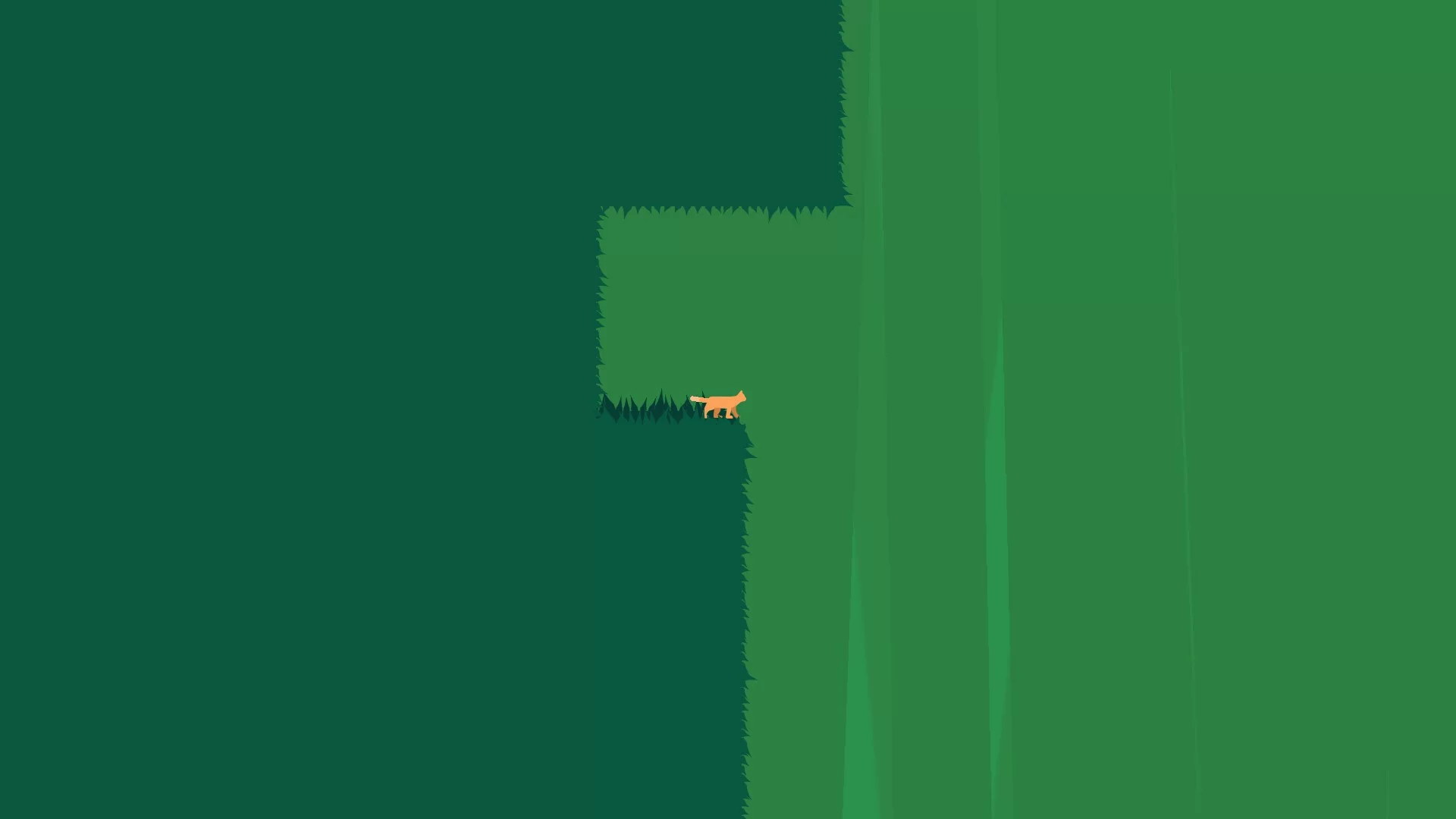 Изображение игры: Conga Cat