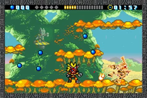 Изображение игры: Digimon Battle Spirit 2