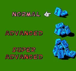 Изображение игры: Mickey's Adventures in Numberland