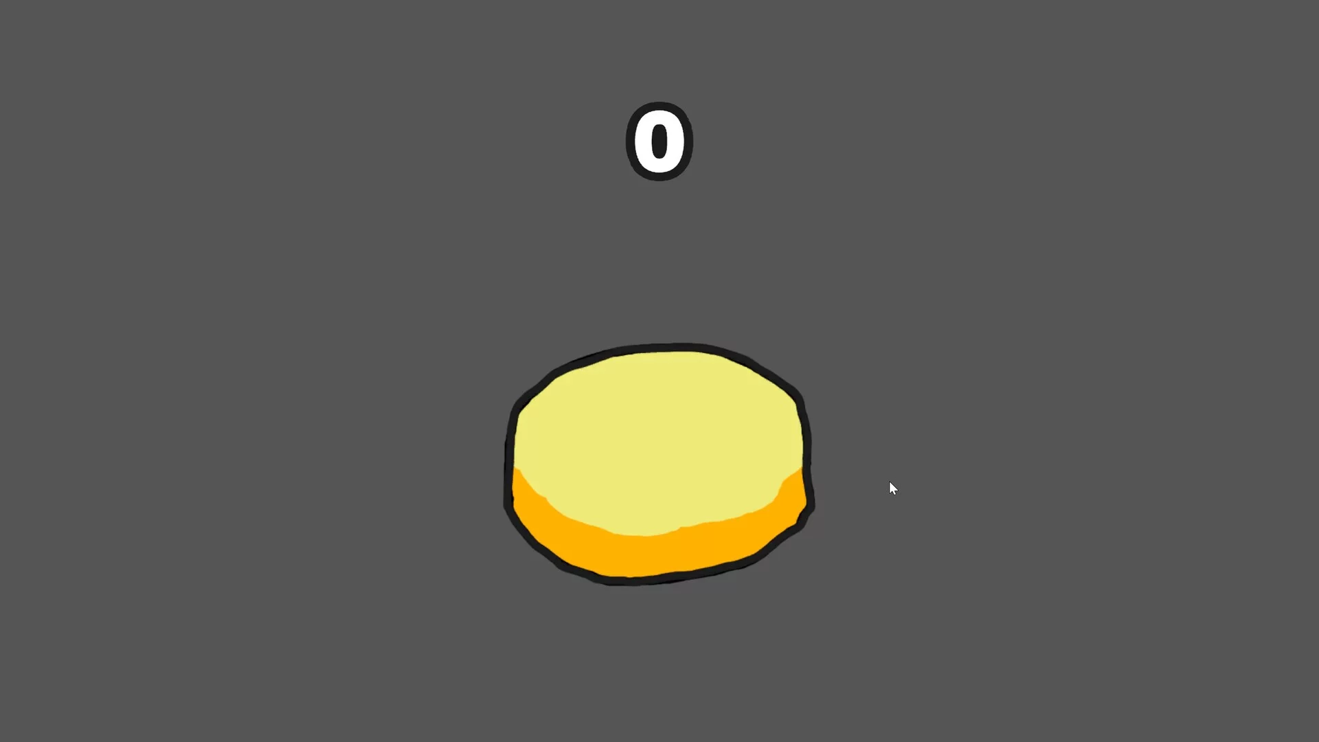 Изображение игры: Burger