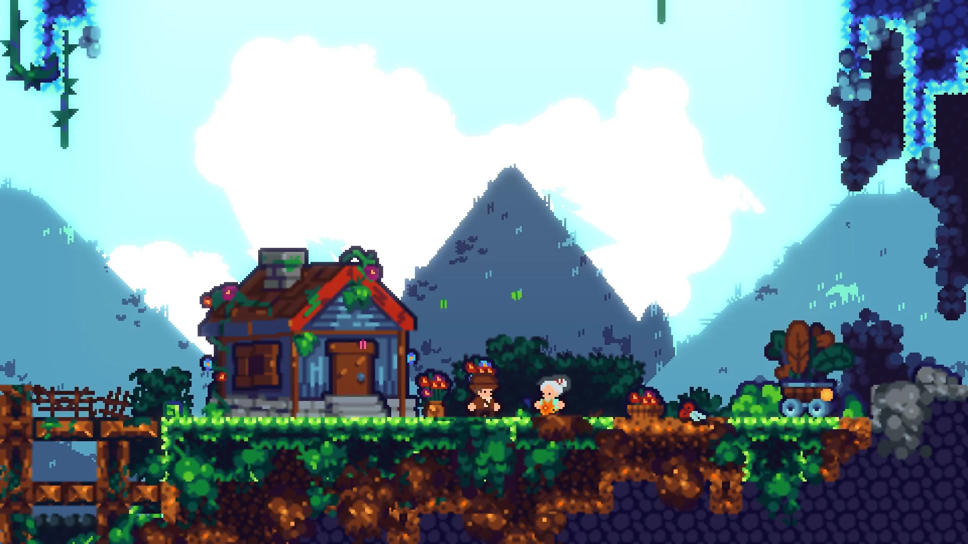 Изображение игры: Archaeogem
