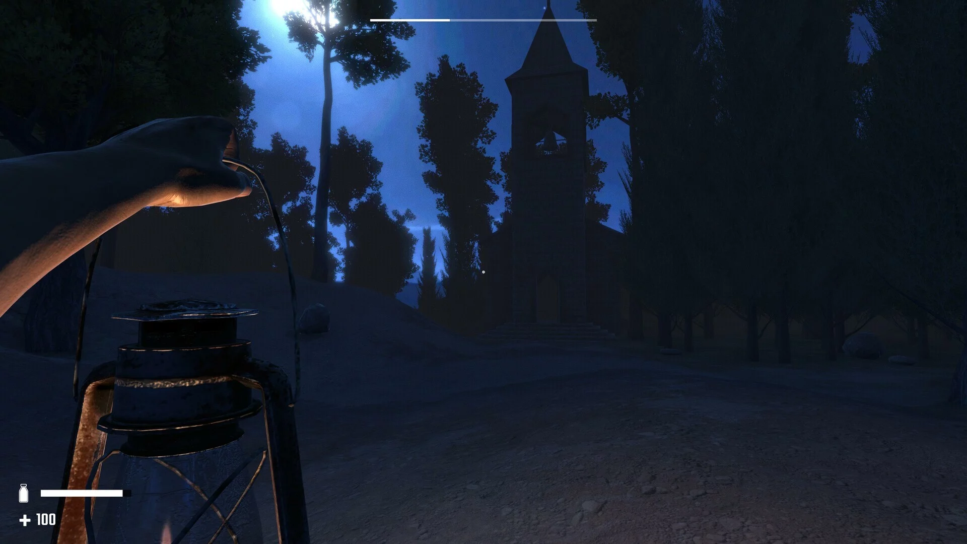 Изображение игры: Skinless The Horror Story Quest