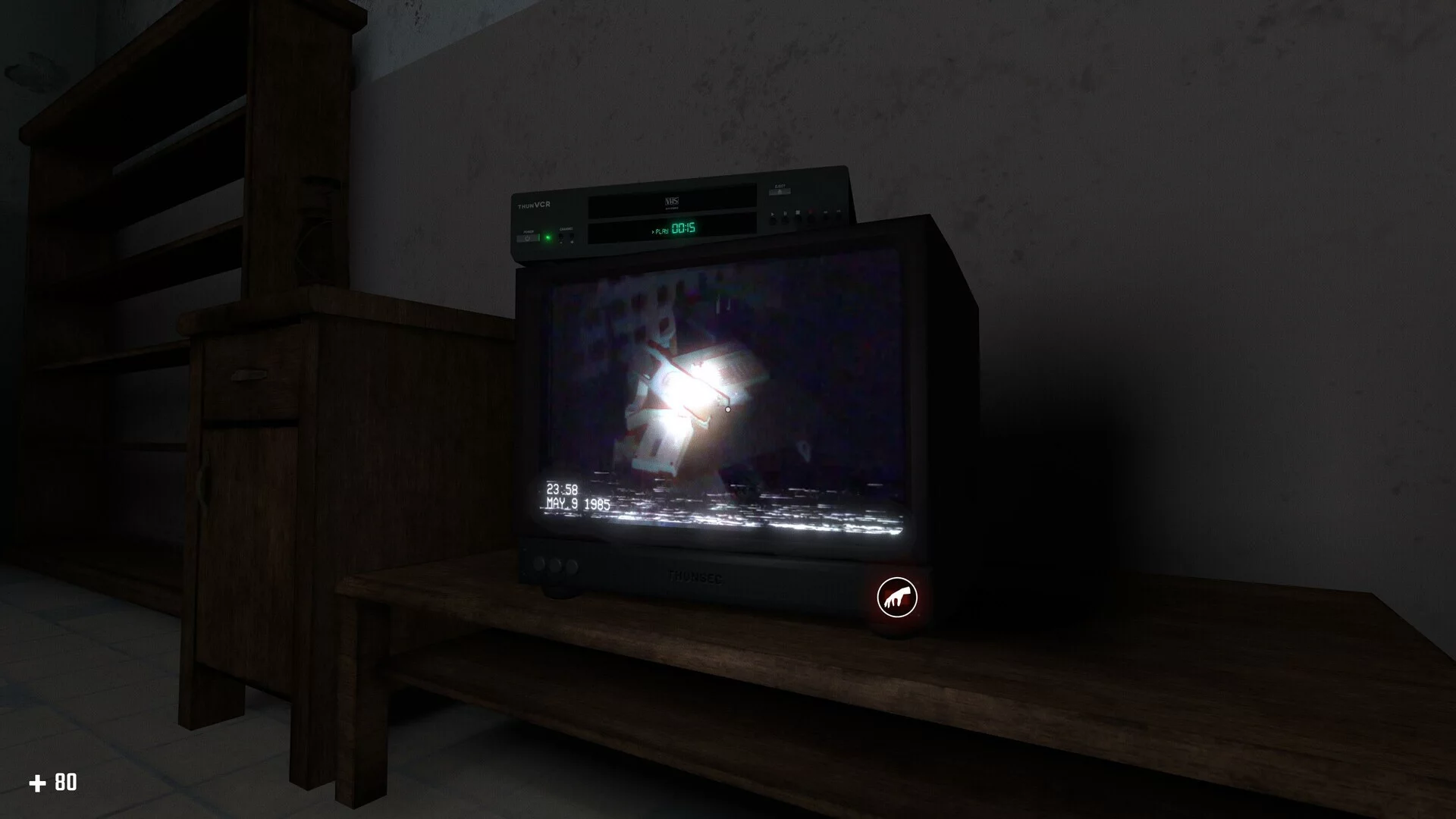 Изображение игры: Skinless The Horror Story Quest