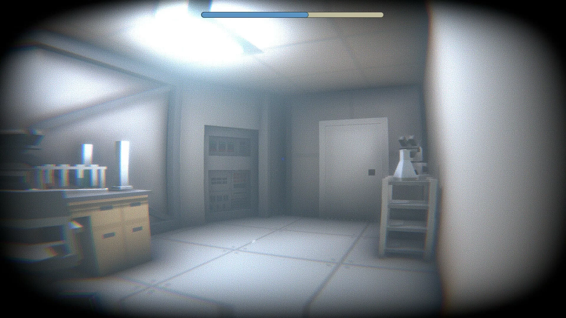 Изображение игры: Emergency in Space