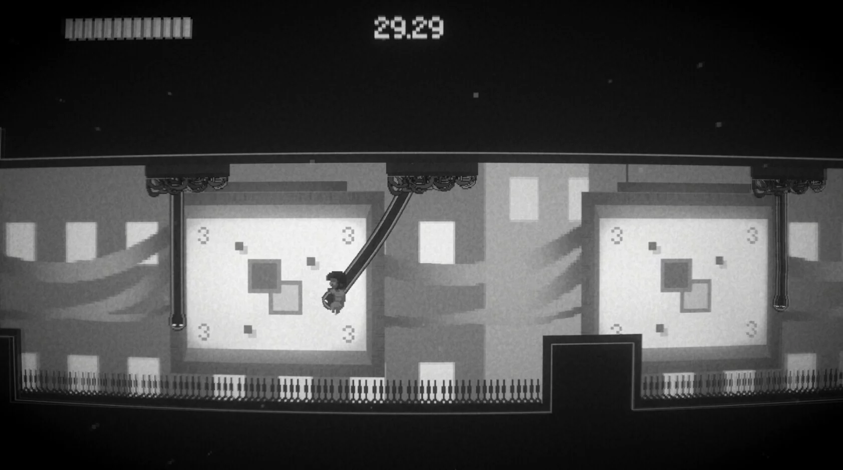 Изображение игры: Byte Hack