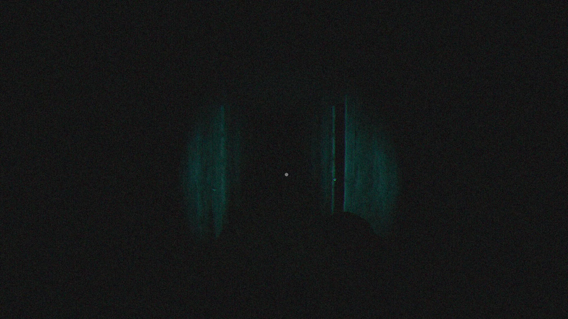 Изображение игры: Astral Maze: Escape The Horror