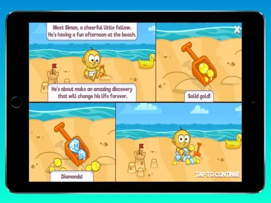 Изображение игры: Pirate Raft Wars