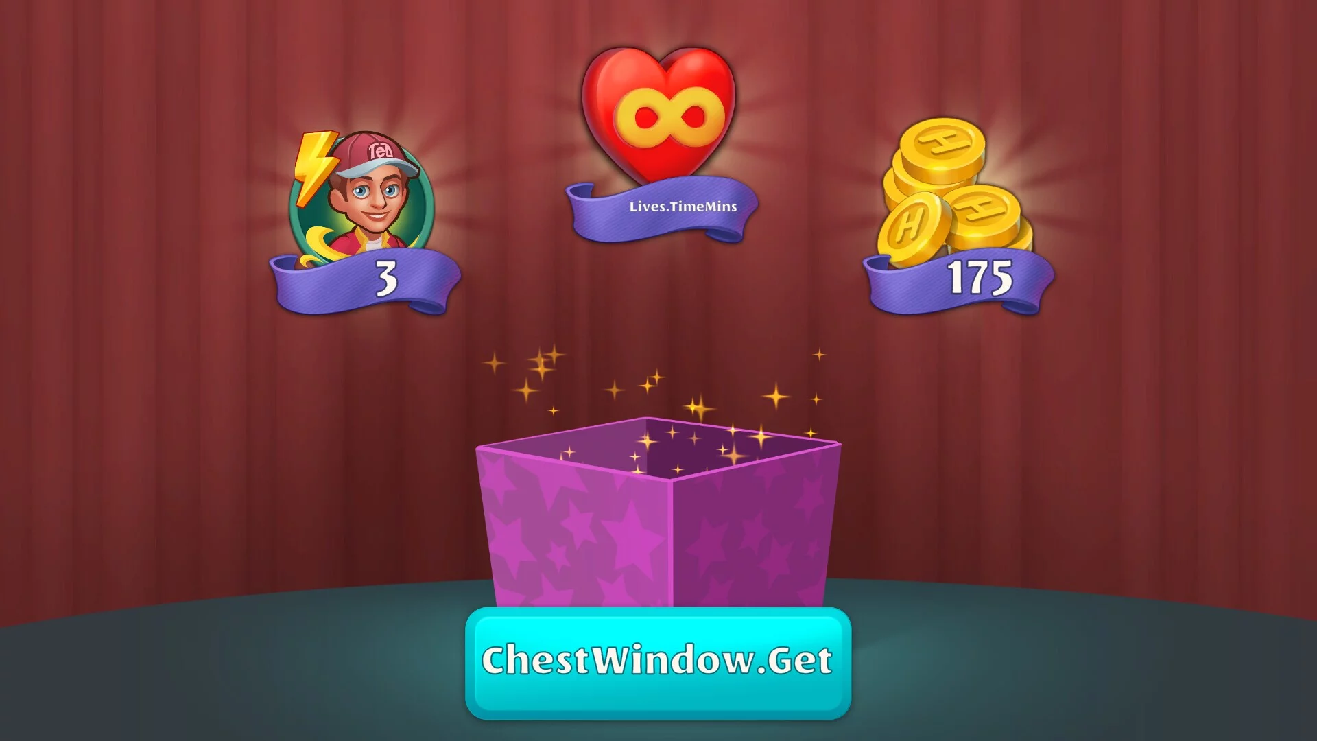 Изображение игры: Dream Hotel Master