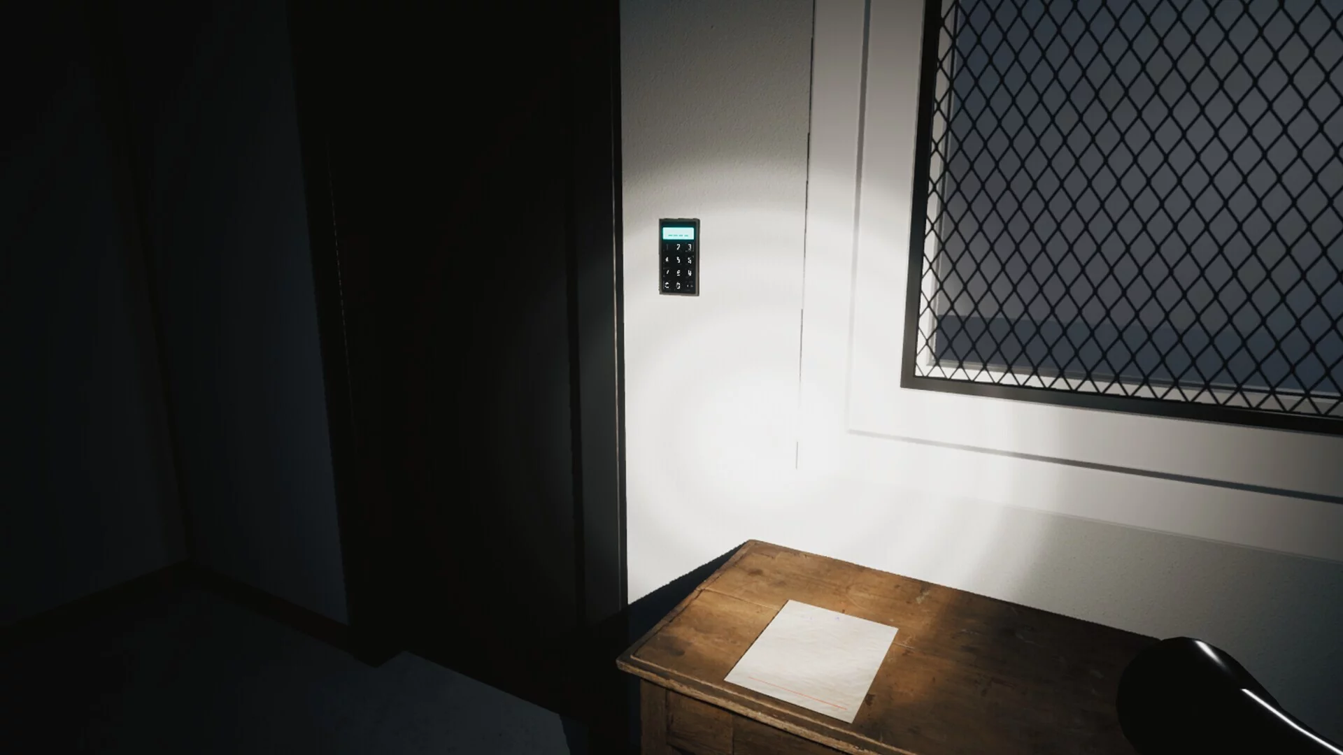 Изображение игры: 居家模拟器(Home Simulator)