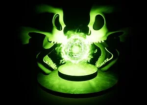 Изображение игры: EOEOnline