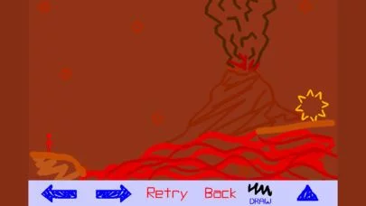 Изображение игры: Trace