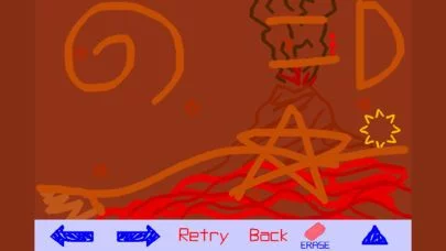 Изображение игры: Trace