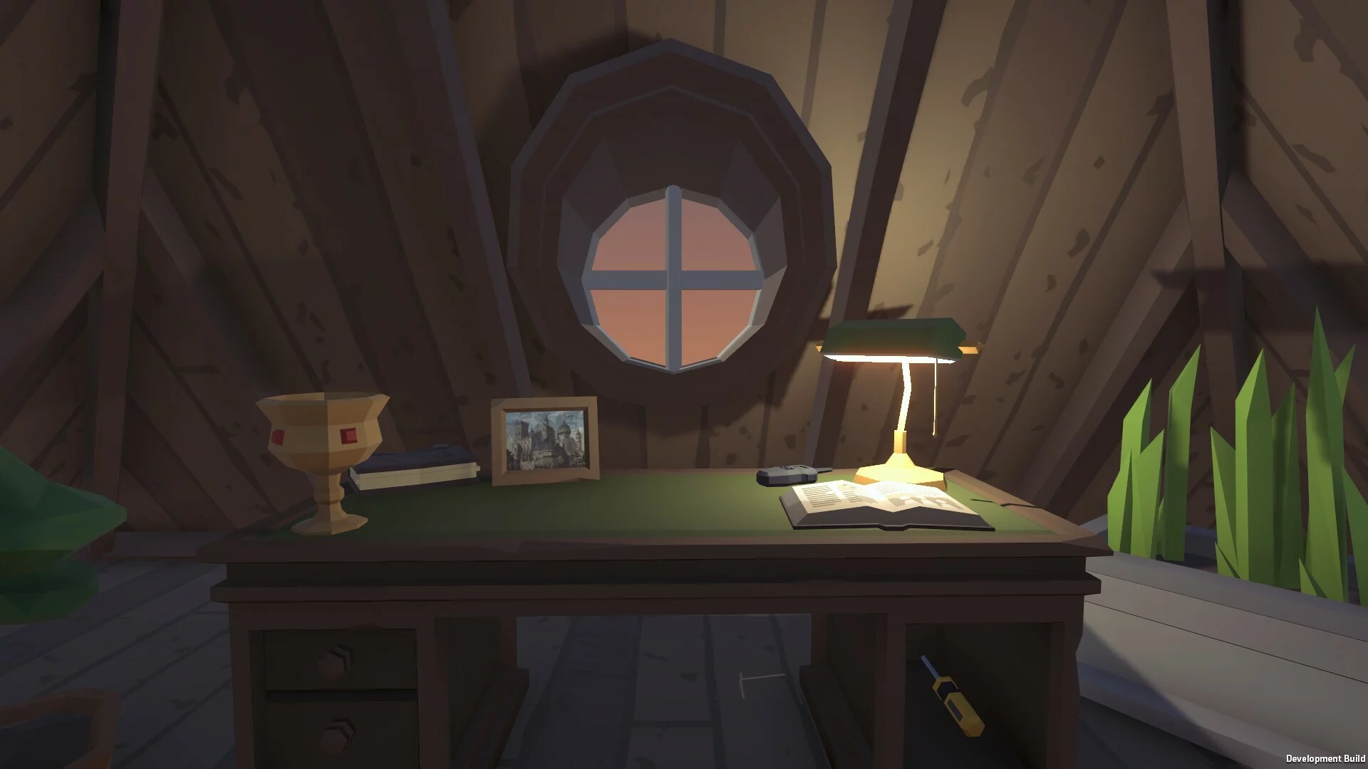 Изображение игры: Reshape