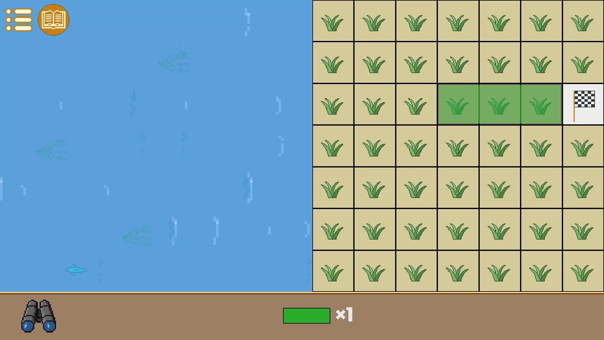 Изображение игры: Dig a Road