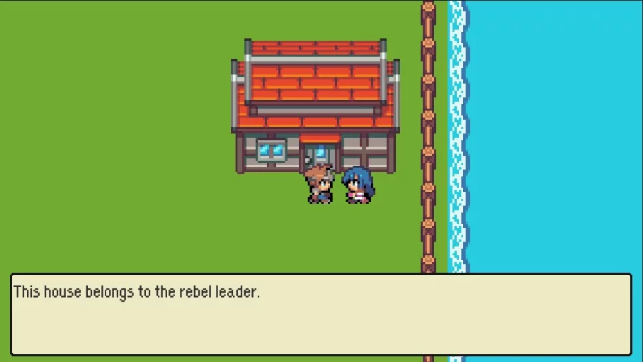 Изображение игры: Fusion Nexus: Alchemic Evolution