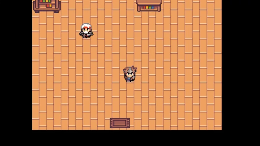 Изображение игры: Fusion Nexus: Alchemic Evolution
