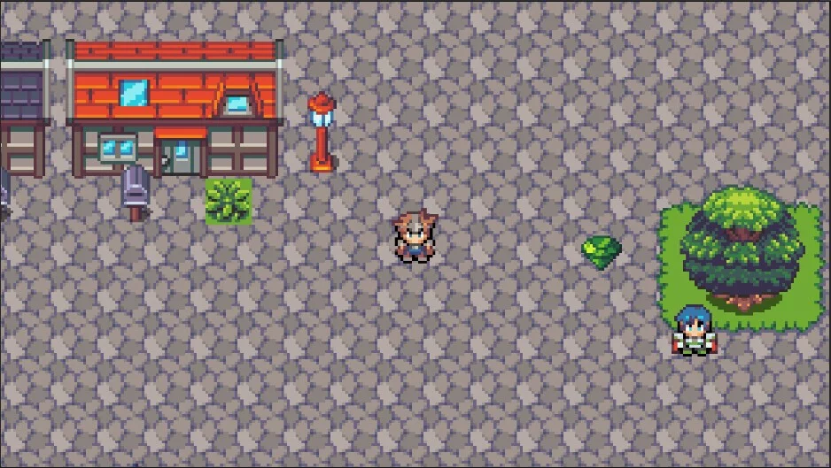 Изображение игры: Fusion Nexus: Alchemic Evolution