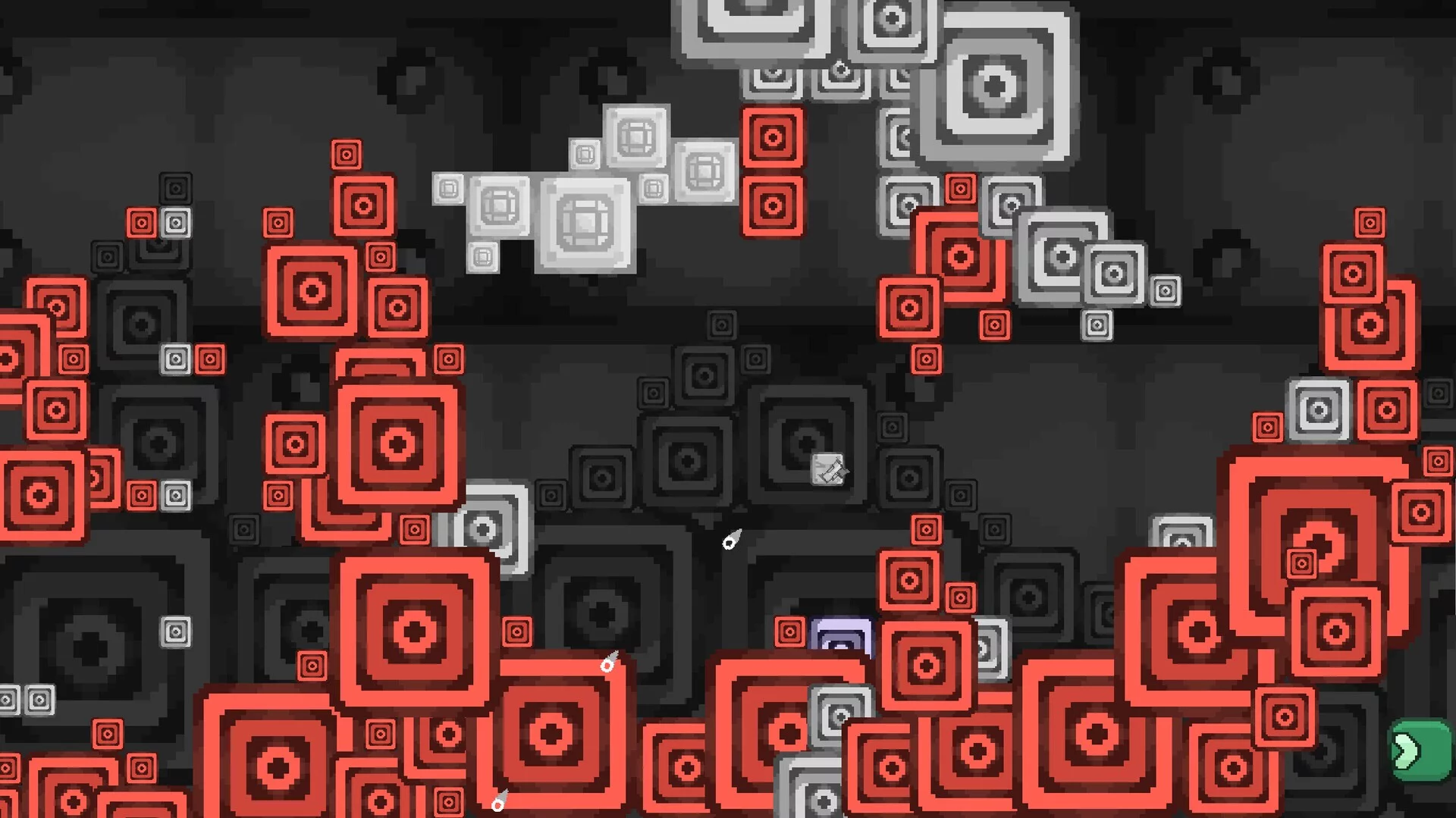 Изображение игры: Bob the Block: Rebooted