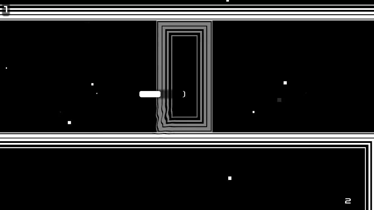 Изображение игры: Dimenshift