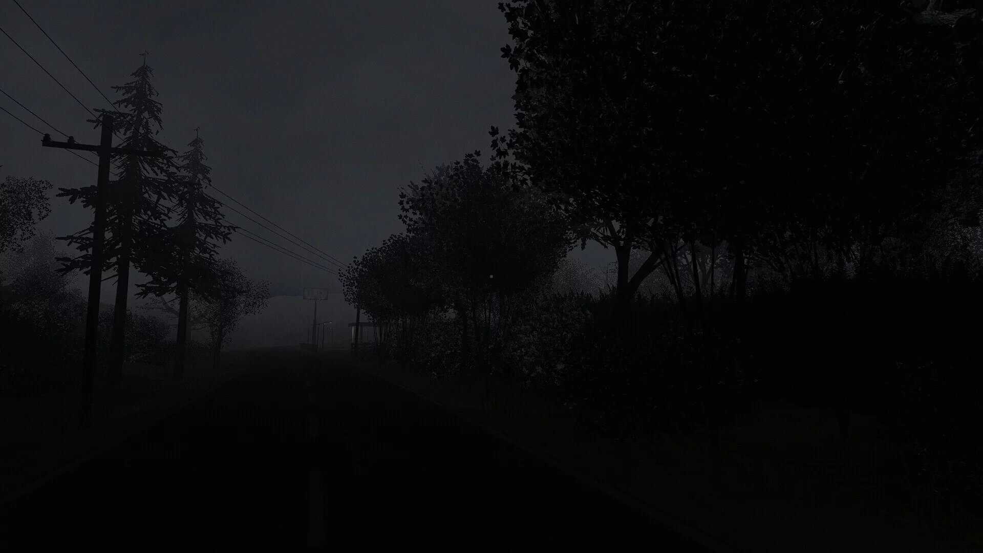 Изображение игры: Not Alone
