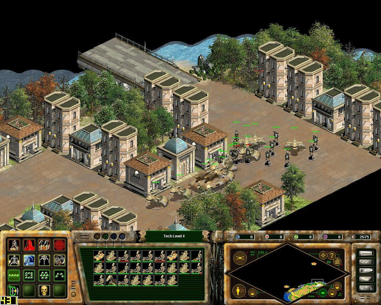 Изображение игры: STAR WARS Strategy Bundle