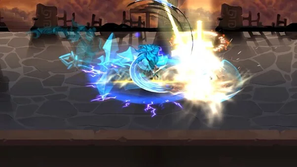 Изображение игры: Lord Of Tower