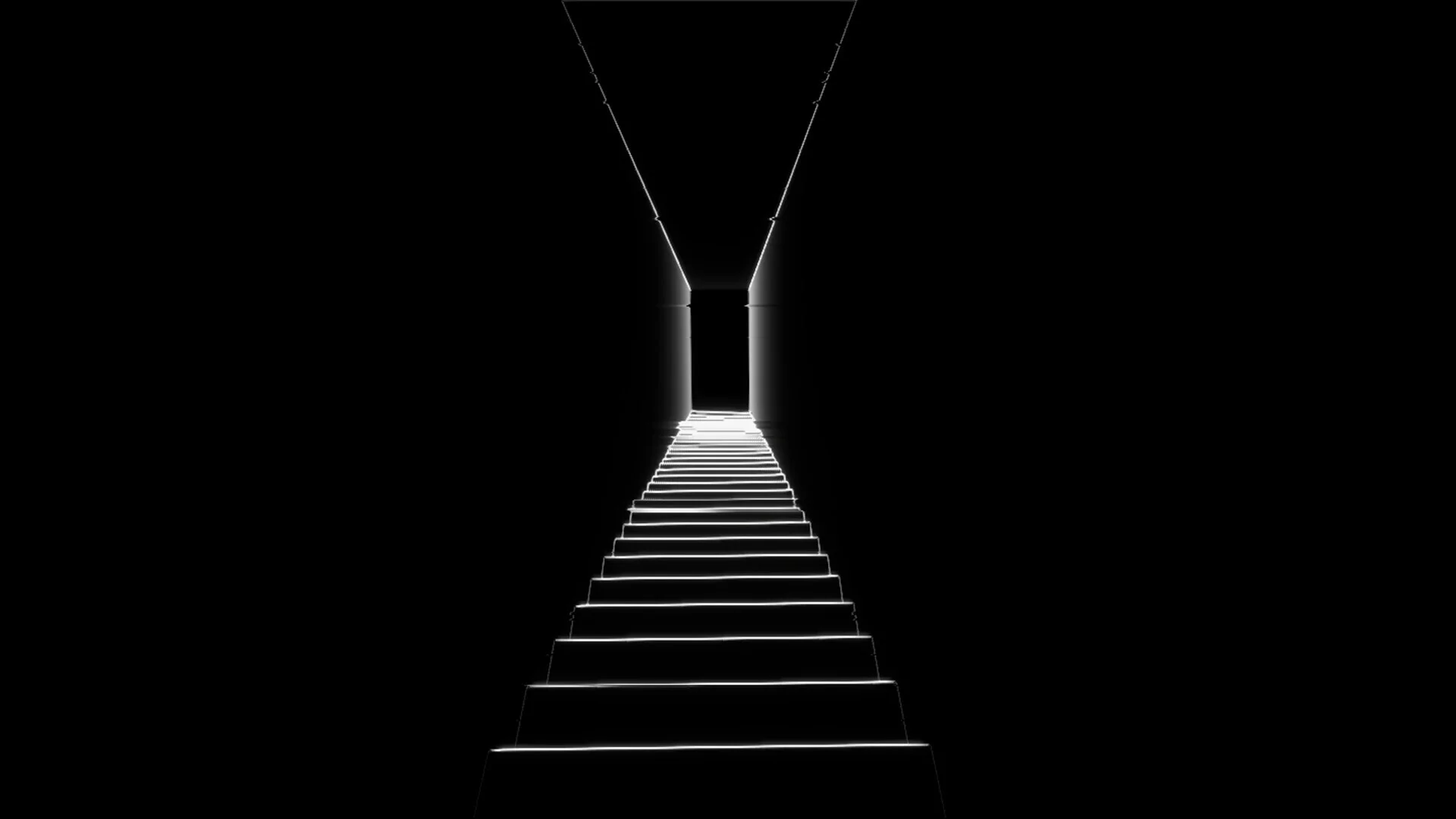 Изображение игры: Resonance chain