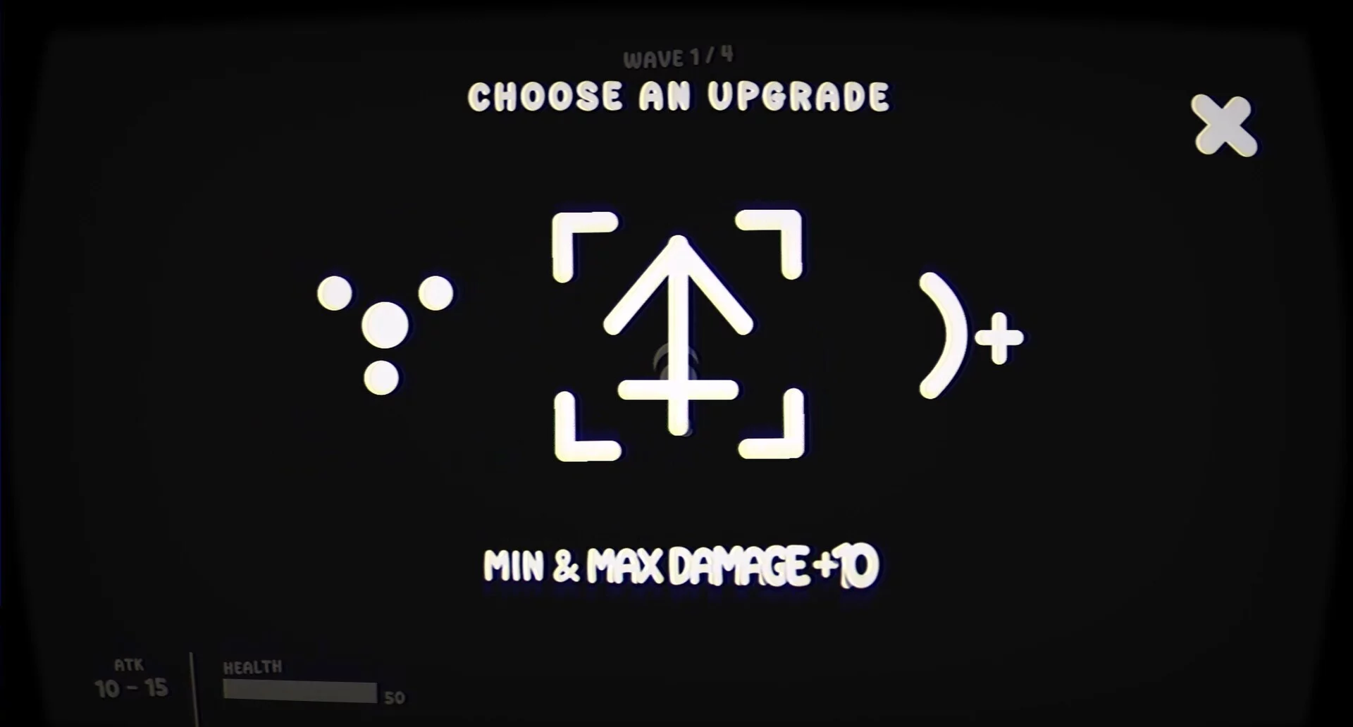 Изображение игры: Deflect Boy