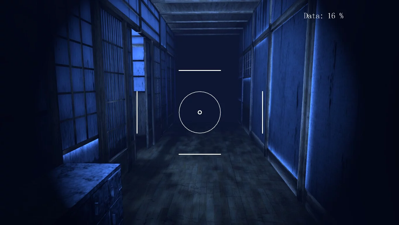 Изображение игры: Secrets of the Silent School