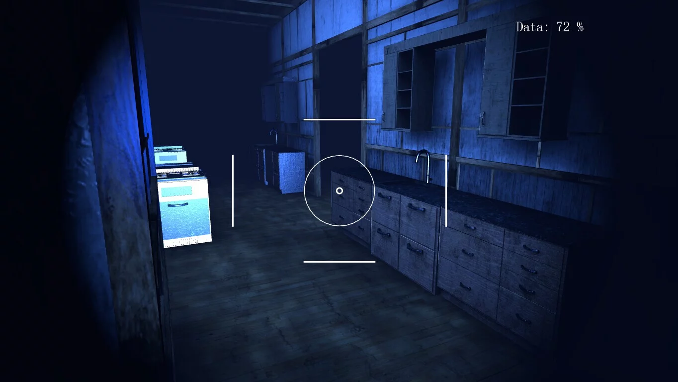 Изображение игры: Secrets of the Silent School