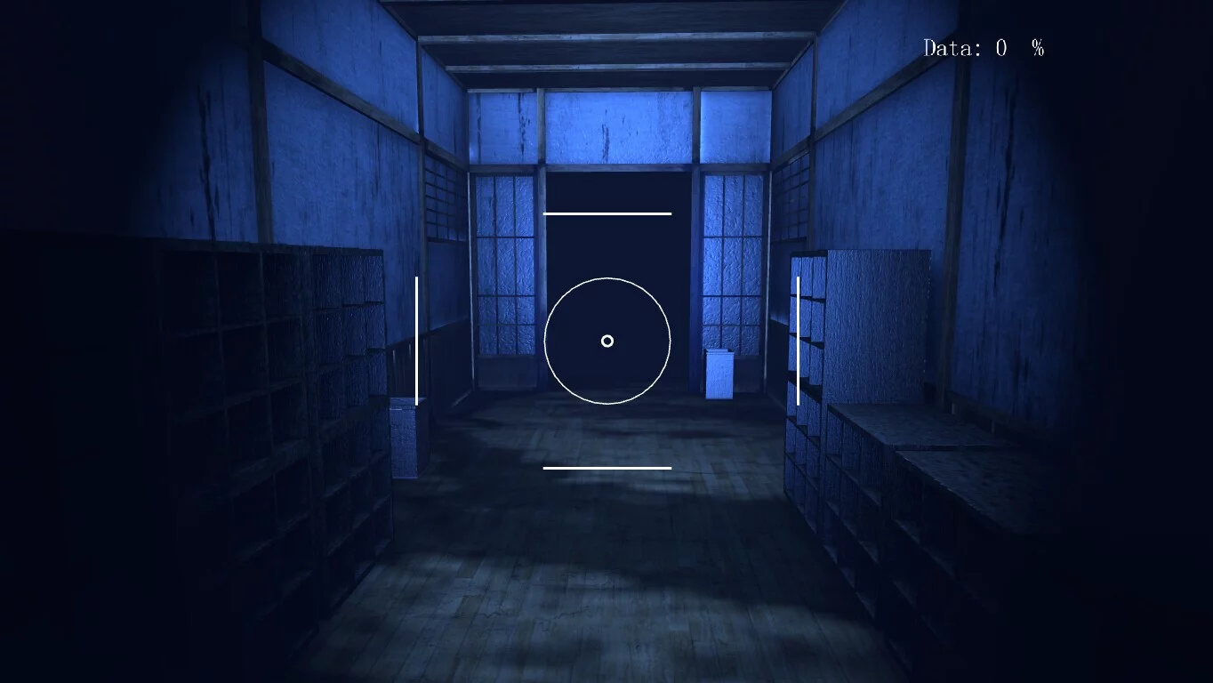 Изображение игры: Secrets of the Silent School